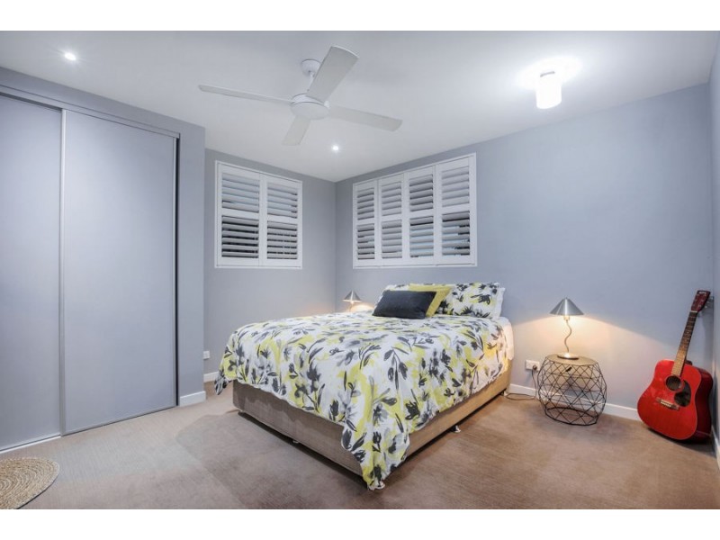 47 Village High Crescent, Coomera Waters QLD 4209