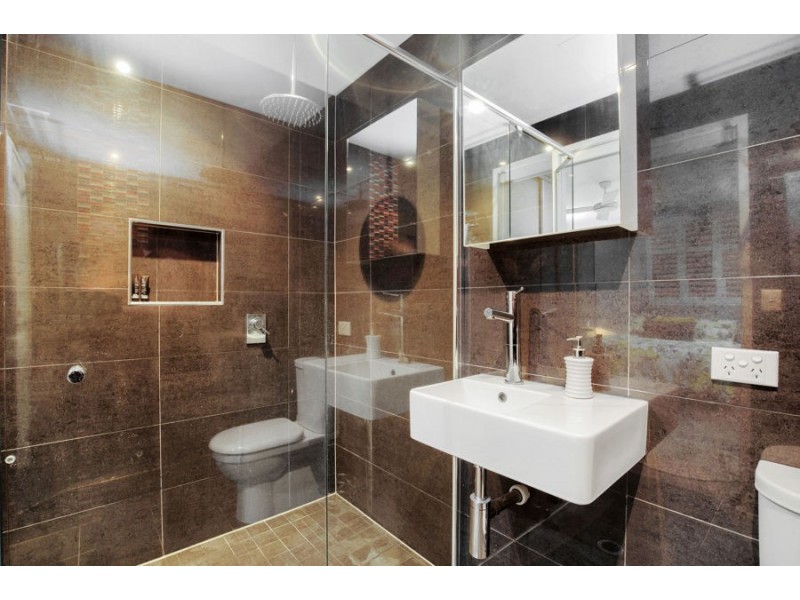 47 Village High Crescent, Coomera Waters QLD 4209