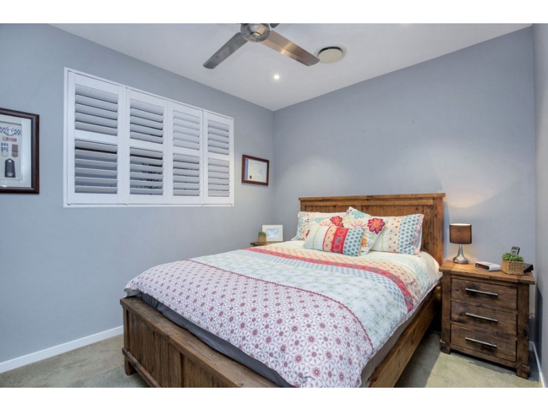 47 Village High Crescent, Coomera Waters QLD 4209
