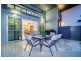 47 Village High Crescent, Coomera Waters QLD 4209