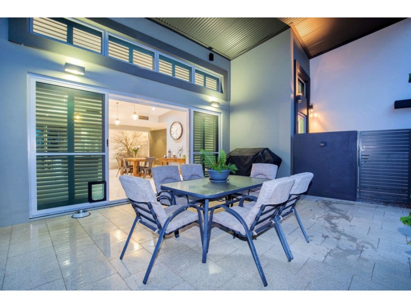 47 Village High Crescent, Coomera Waters QLD 4209