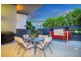 47 Village High Crescent, Coomera Waters QLD 4209