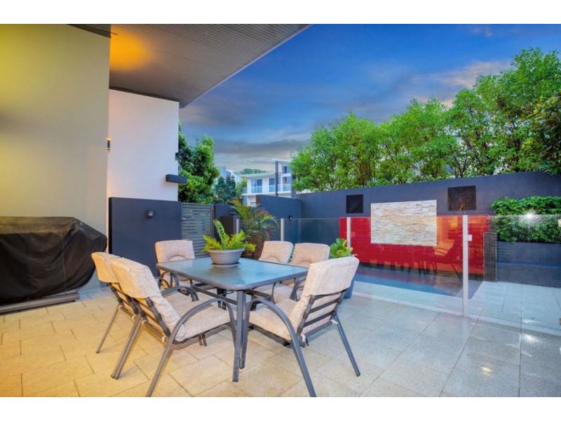 47 Village High Crescent, Coomera Waters QLD 4209