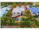 6 Mistral Lane, Coomera Waters QLD 4209