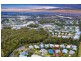 6 Mistral Lane, Coomera Waters QLD 4209