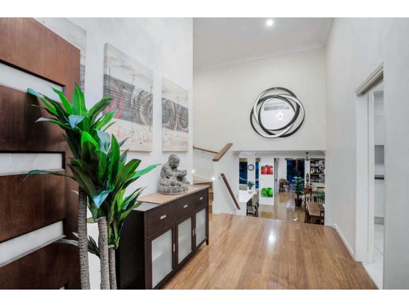 6 Mistral Lane, Coomera Waters QLD 4209