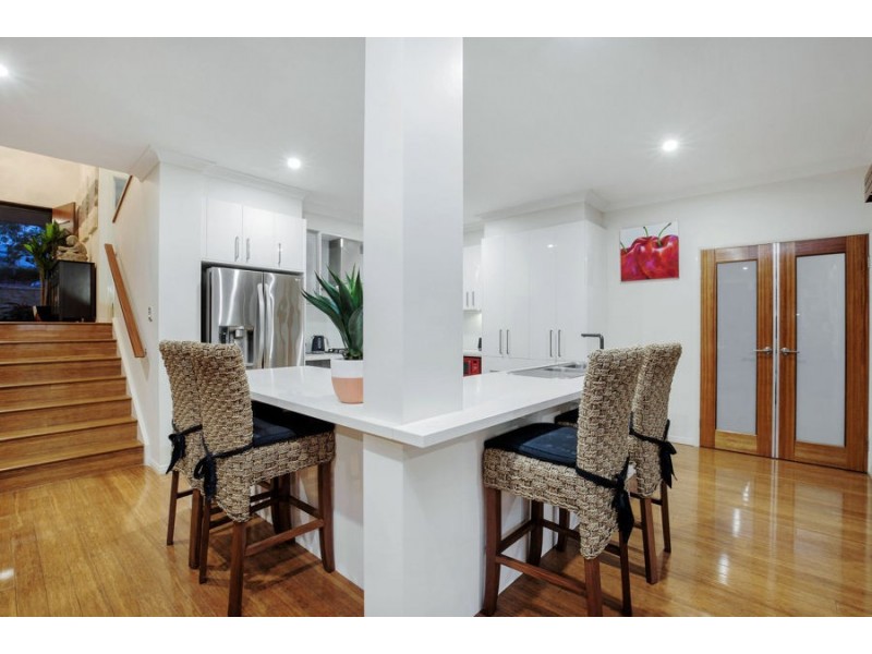 6 Mistral Lane, Coomera Waters QLD 4209