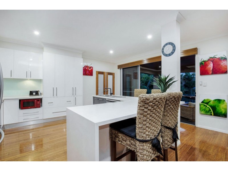 6 Mistral Lane, Coomera Waters QLD 4209