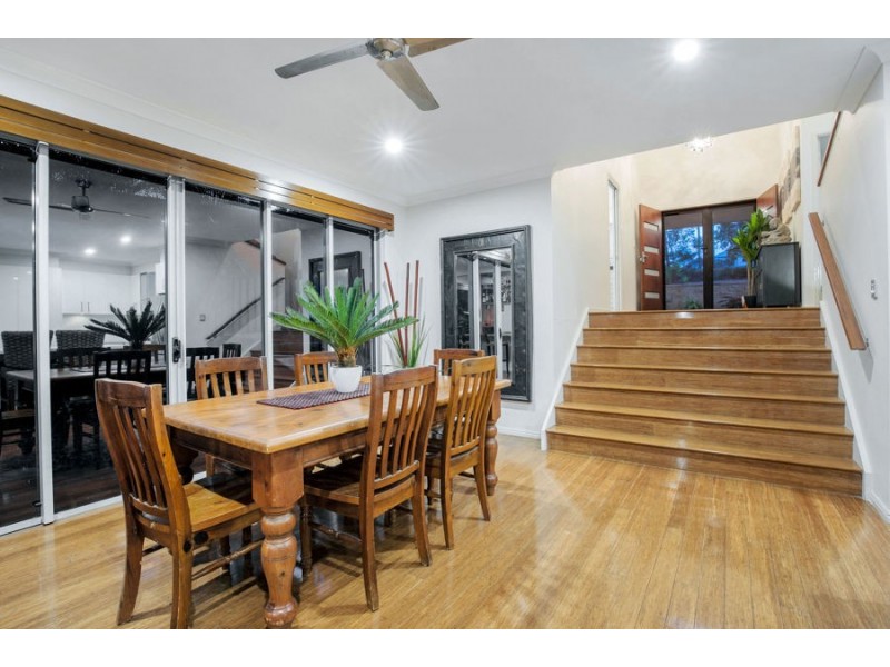 6 Mistral Lane, Coomera Waters QLD 4209