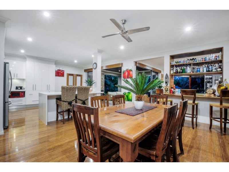 6 Mistral Lane, Coomera Waters QLD 4209