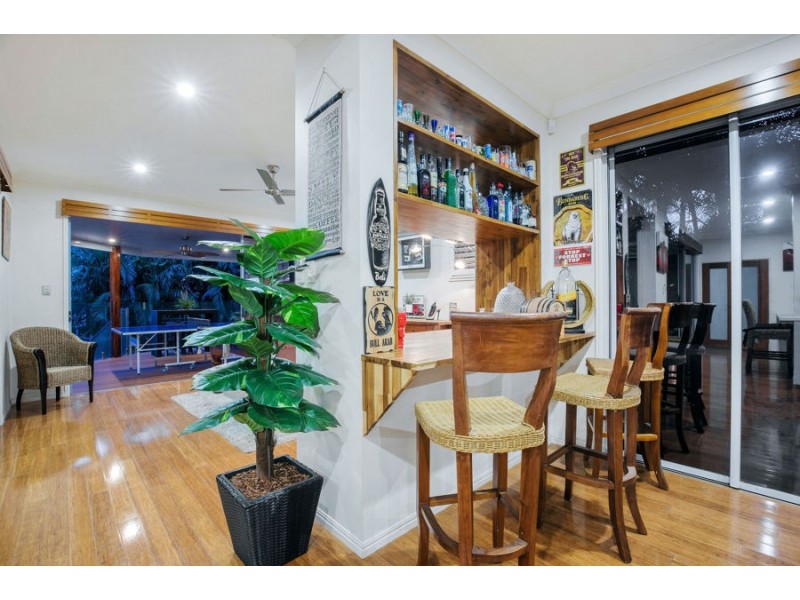 6 Mistral Lane, Coomera Waters QLD 4209