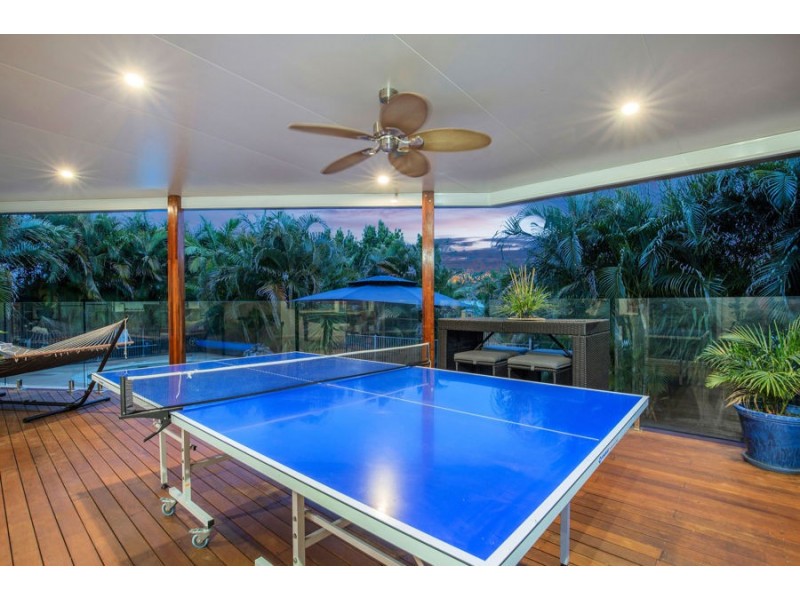 6 Mistral Lane, Coomera Waters QLD 4209