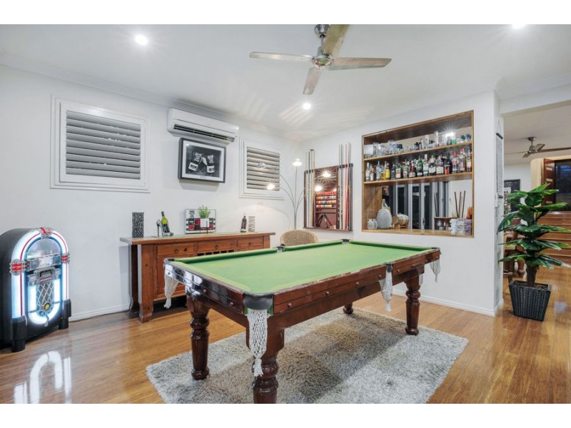 6 Mistral Lane, Coomera Waters QLD 4209