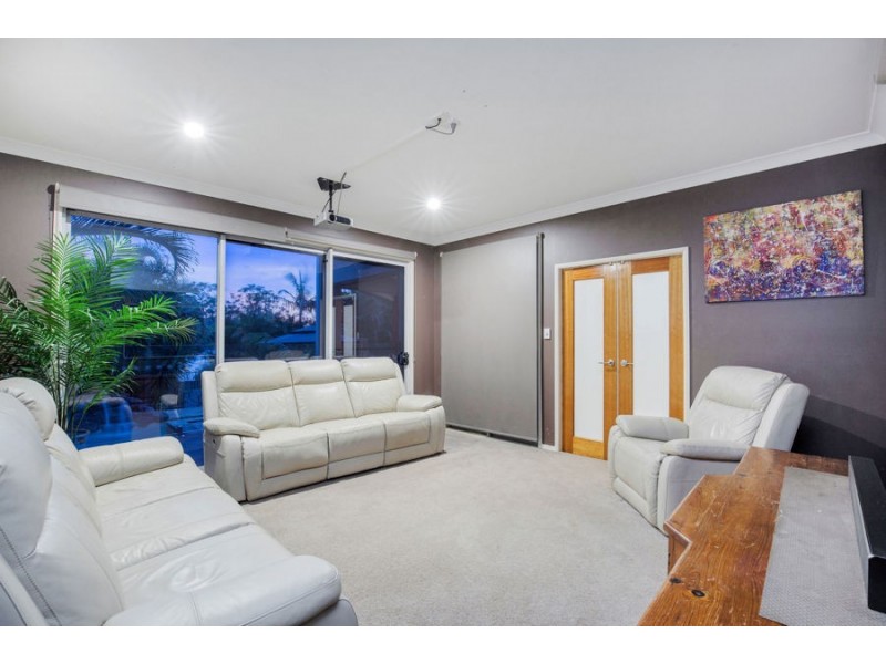 6 Mistral Lane, Coomera Waters QLD 4209