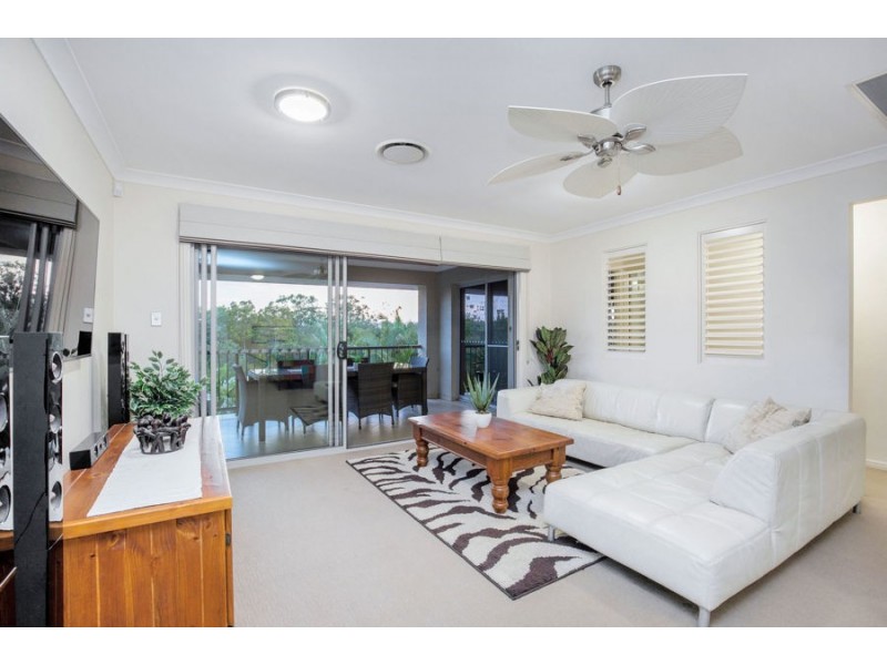6 Mistral Lane, Coomera Waters QLD 4209