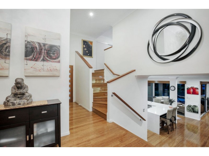 6 Mistral Lane, Coomera Waters QLD 4209