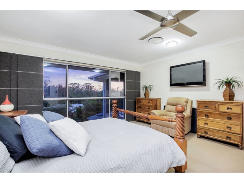 6 Mistral Lane, Coomera Waters QLD 4209