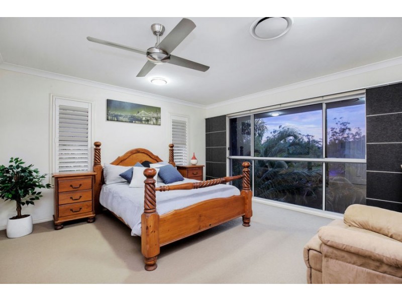 6 Mistral Lane, Coomera Waters QLD 4209