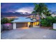 6 Mistral Lane, Coomera Waters QLD 4209