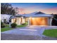 7 Morning Tide Lane, Coomera Waters QLD 4209