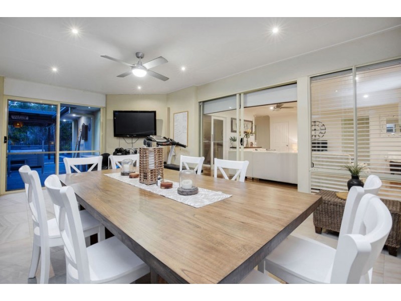 7 Morning Tide Lane, Coomera Waters QLD 4209