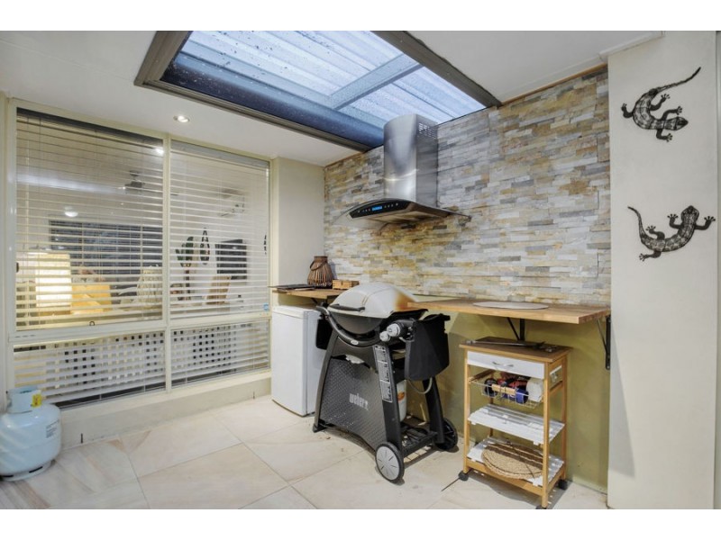 7 Morning Tide Lane, Coomera Waters QLD 4209