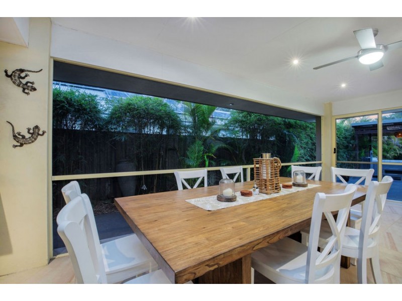 7 Morning Tide Lane, Coomera Waters QLD 4209
