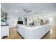 7 Morning Tide Lane, Coomera Waters QLD 4209