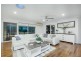 7 Morning Tide Lane, Coomera Waters QLD 4209