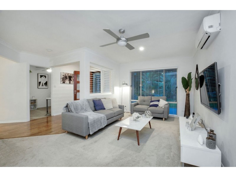 7 Morning Tide Lane, Coomera Waters QLD 4209