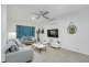 7 Morning Tide Lane, Coomera Waters QLD 4209
