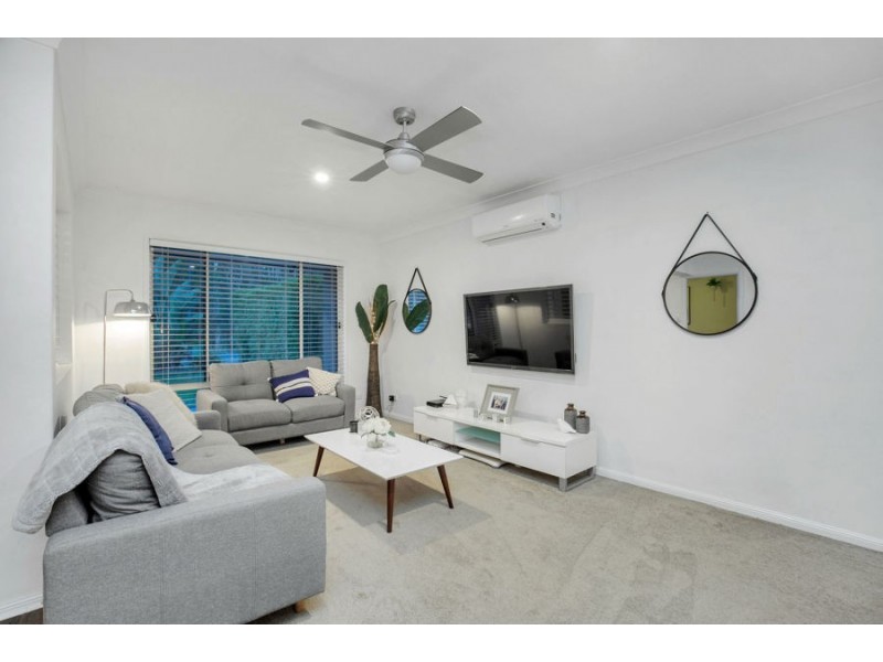 7 Morning Tide Lane, Coomera Waters QLD 4209