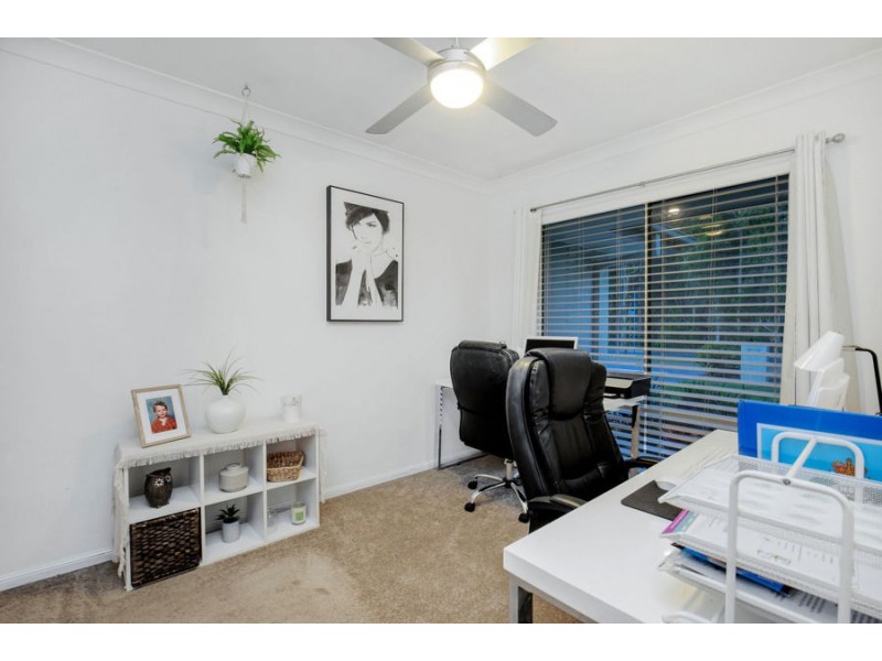 7 Morning Tide Lane, Coomera Waters QLD 4209