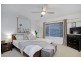 7 Morning Tide Lane, Coomera Waters QLD 4209