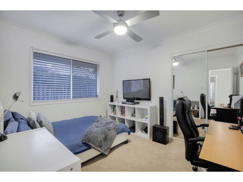 7 Morning Tide Lane, Coomera Waters QLD 4209