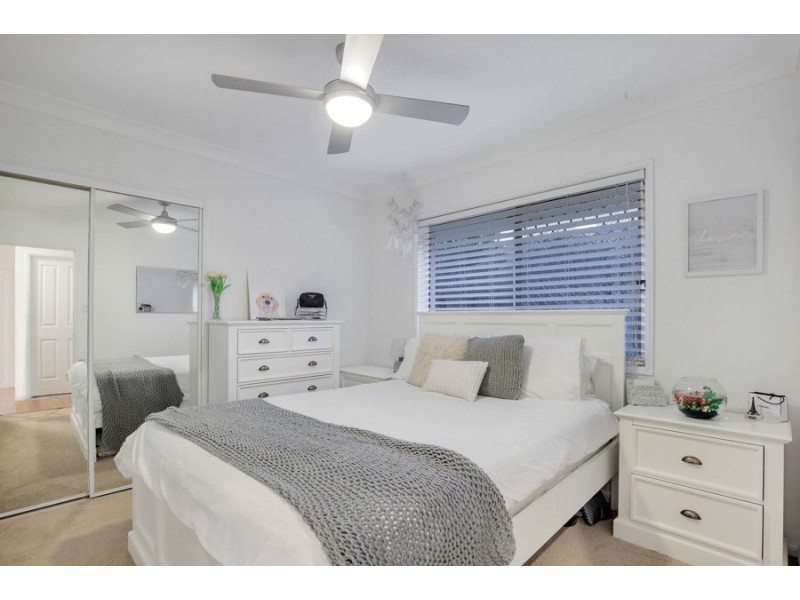 7 Morning Tide Lane, Coomera Waters QLD 4209