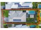 7 Morning Tide Lane, Coomera Waters QLD 4209