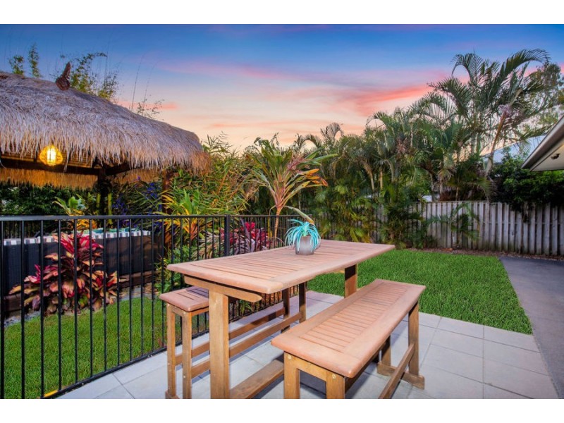 7 Morning Tide Lane, Coomera Waters QLD 4209