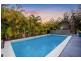 7 Morning Tide Lane, Coomera Waters QLD 4209