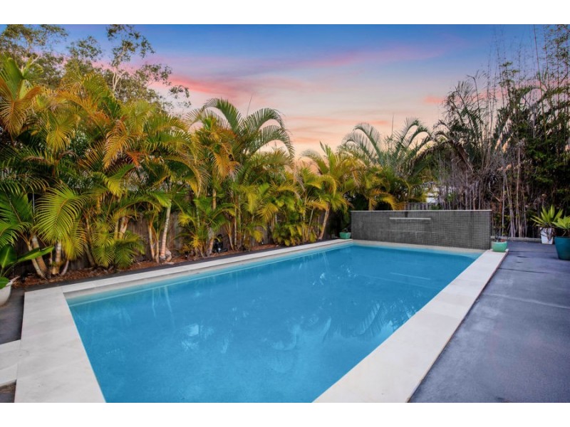 7 Morning Tide Lane, Coomera Waters QLD 4209