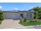 56 Synergy Drive, Coomera QLD 4209