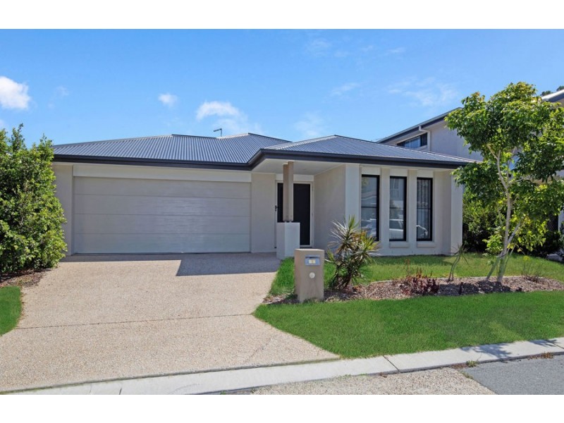 56 Synergy Drive, Coomera QLD 4209