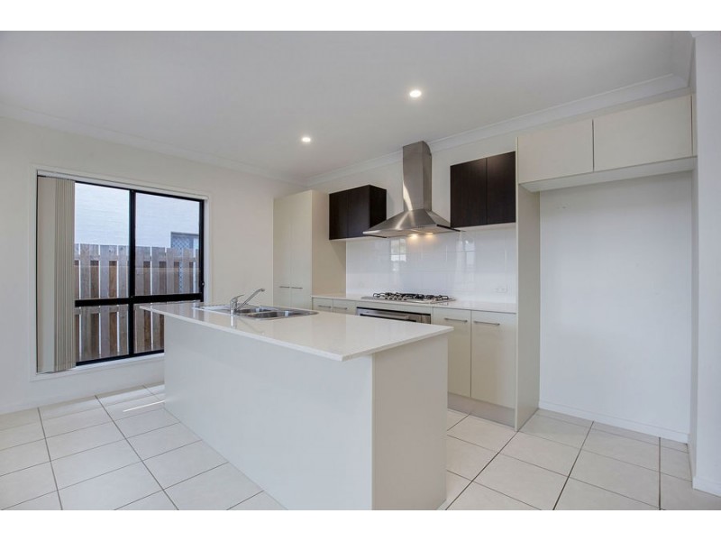 56 Synergy Drive, Coomera QLD 4209