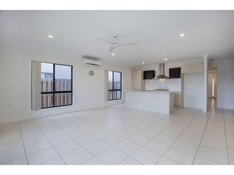 56 Synergy Drive, Coomera QLD 4209