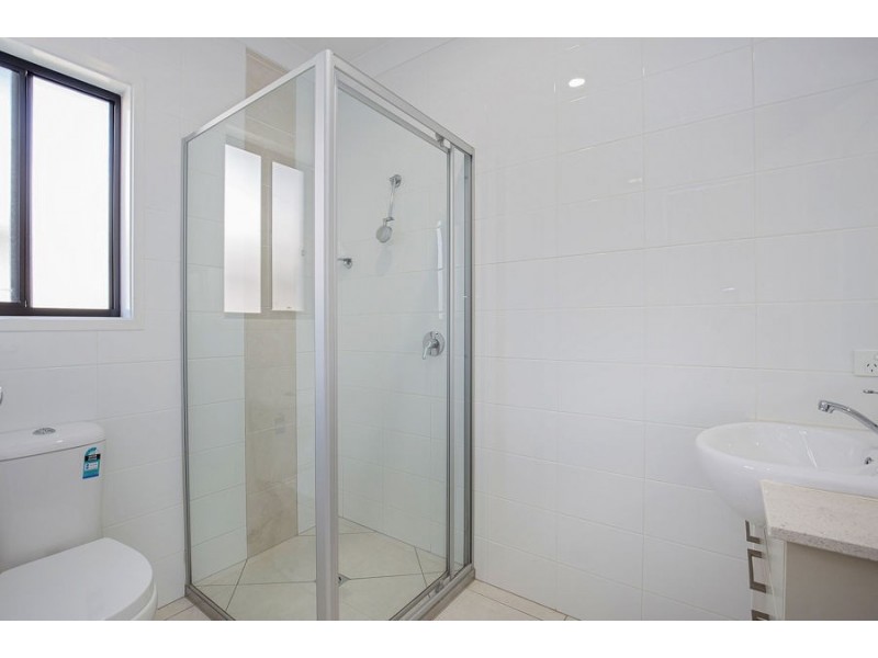 56 Synergy Drive, Coomera QLD 4209