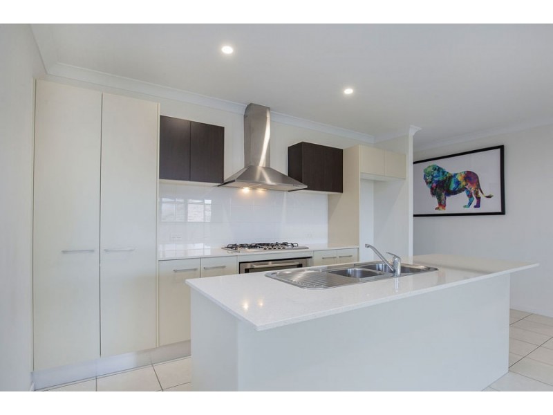 56 Synergy Drive, Coomera QLD 4209