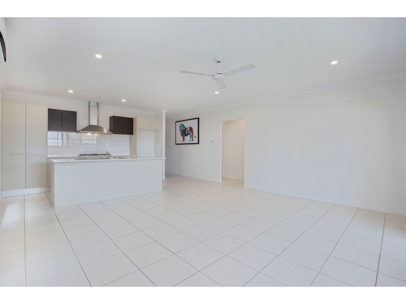 56 Synergy Drive, Coomera QLD 4209