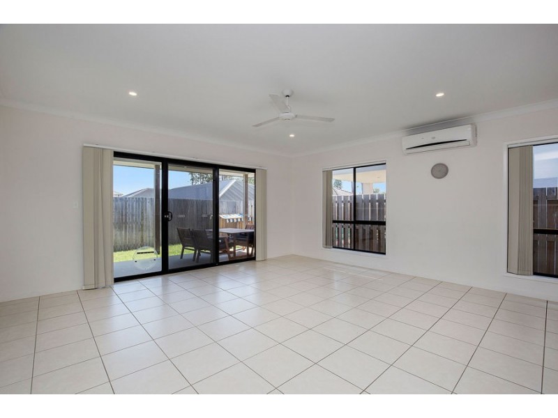 56 Synergy Drive, Coomera QLD 4209