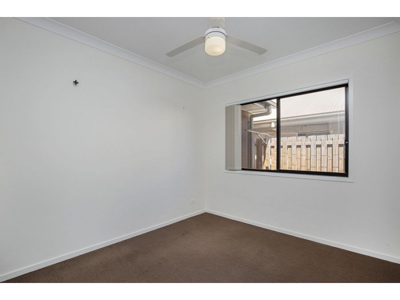 56 Synergy Drive, Coomera QLD 4209