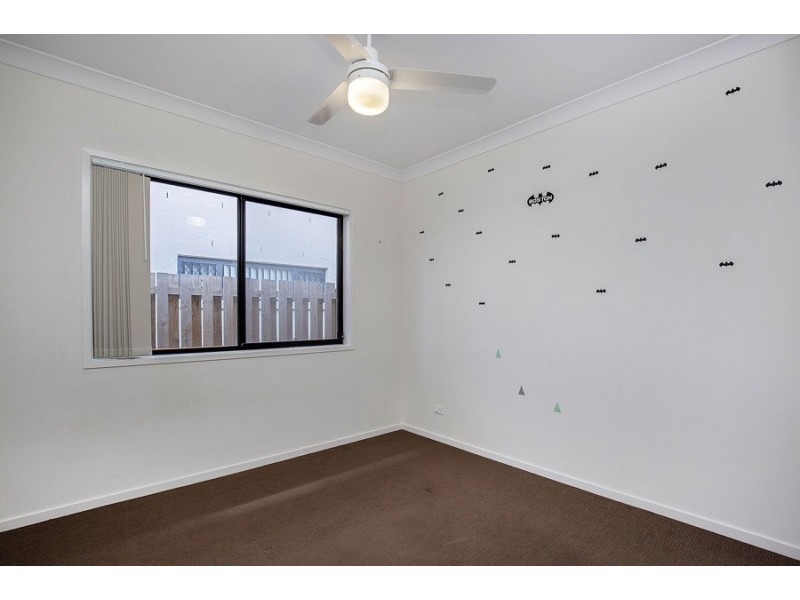 56 Synergy Drive, Coomera QLD 4209